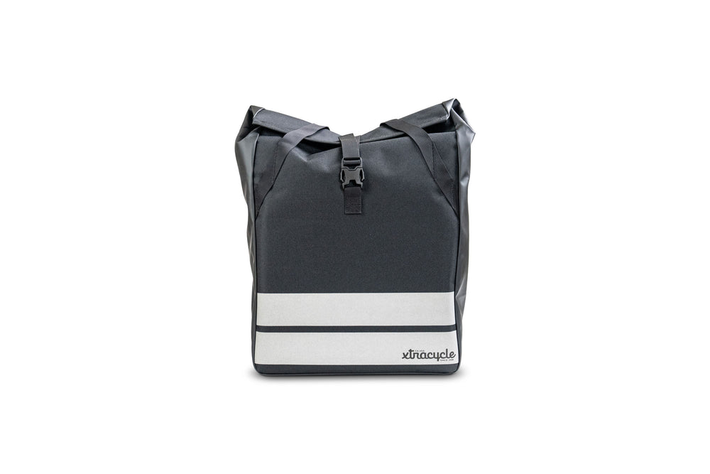 Joe Bag