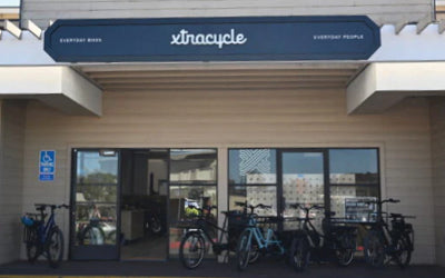 Shop In-Store