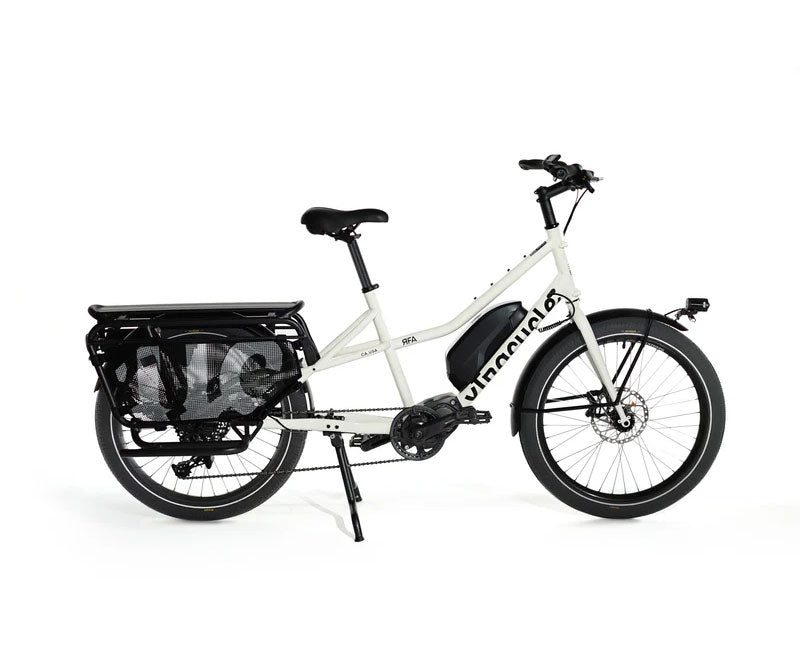The RFA $4999