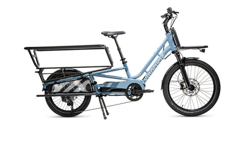 kinderfahrrad swoop Swoop ASM – Xtracycle