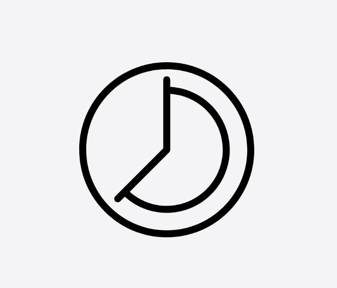 Find Your Perfect Ride in 1-Minute
