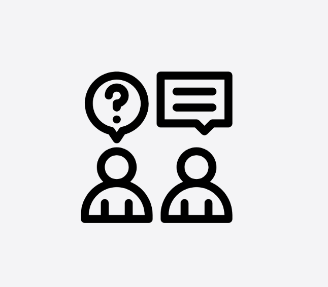 Get Expert Advice—For Free