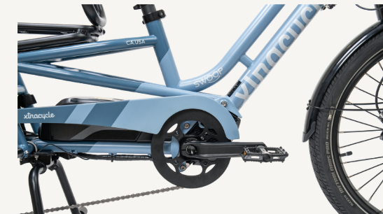 Chainguard