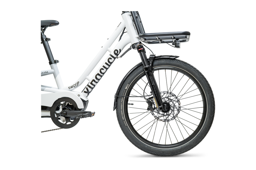 kinderfahrrad swoop Swoop ASM – Xtracycle