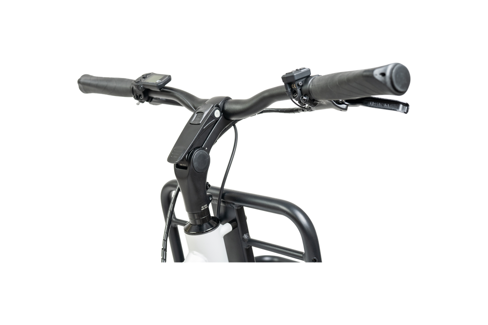 kinderfahrrad swoop Swoop ASM – Xtracycle