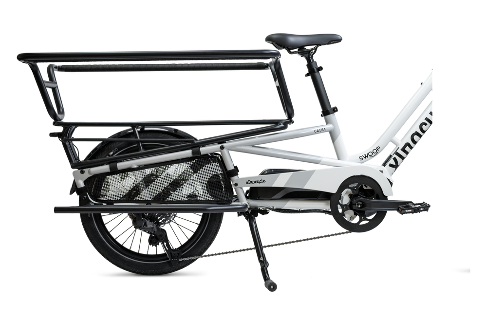 kinderfahrrad swoop Swoop ASM – Xtracycle