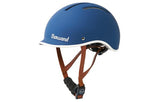 Thousand Jr Kids Helmet