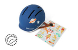 Thousand Jr Kids Helmet