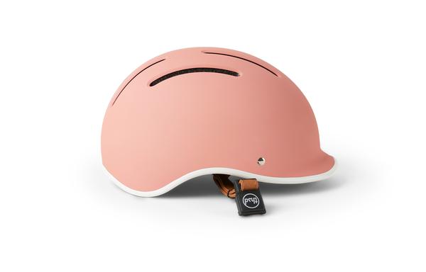Thousand Jr Kids Helmet