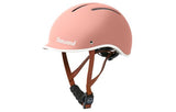 Thousand Jr Kids Helmet