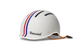 Thousand Jr Kids Helmet