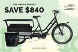 Swoop Spring Bundle