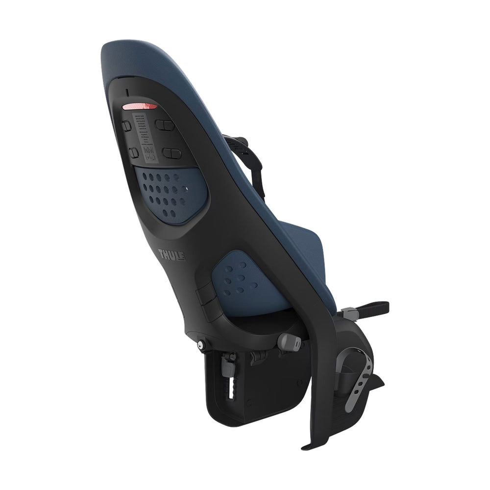 Thule Yepp 2 Maxi Baby Seat