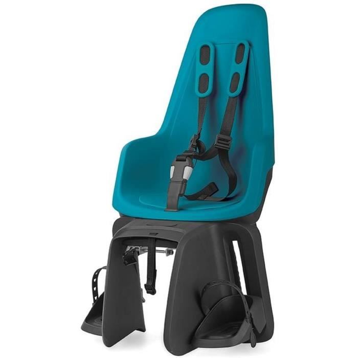 Bobike One Maxi Rear Child Seats CFS