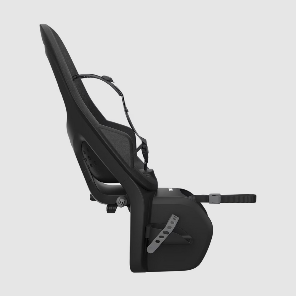 Thule Yepp 2 Maxi Baby Seat