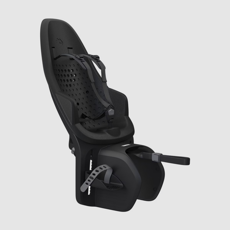 Thule Yepp 2 Maxi Baby Seat