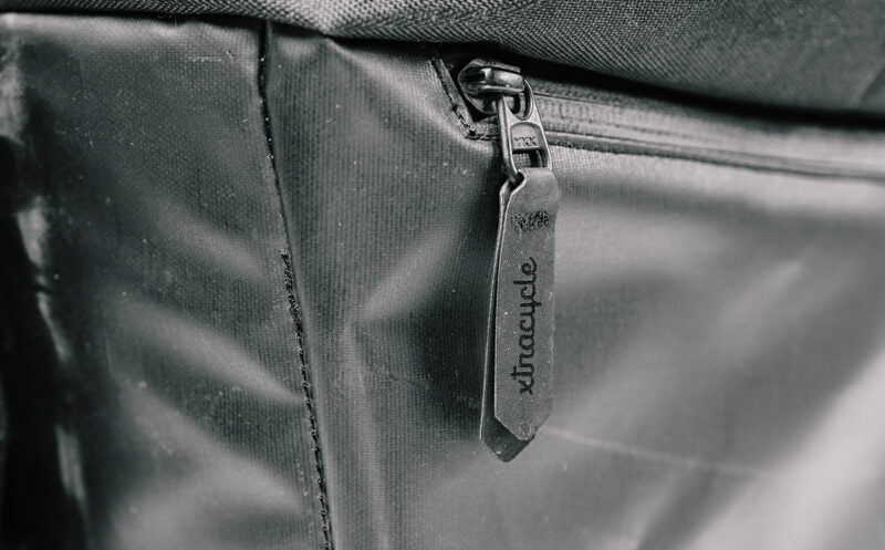 PorterPack – Xtracycle