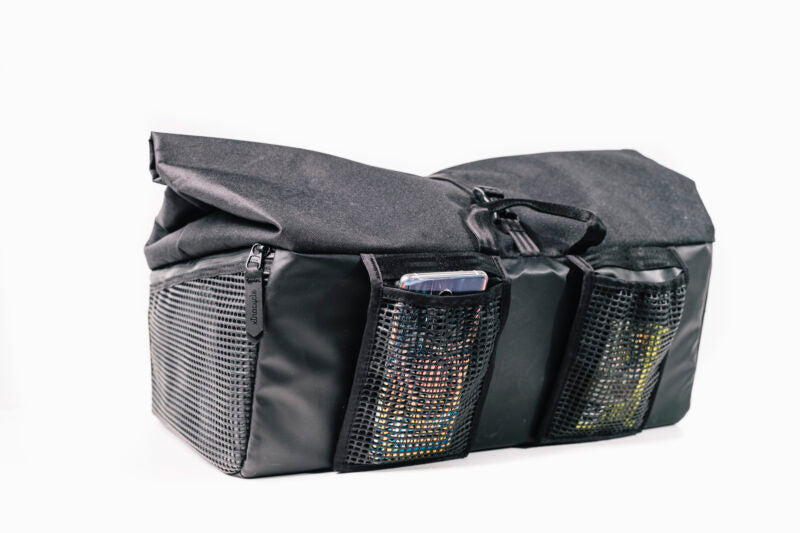 xtracycle-21-PorterPack-1-