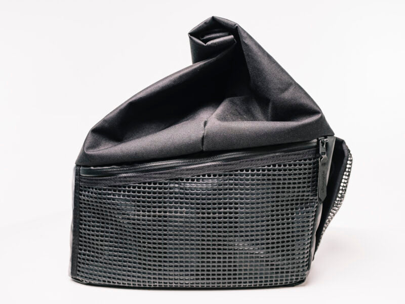 PorterPack – Xtracycle