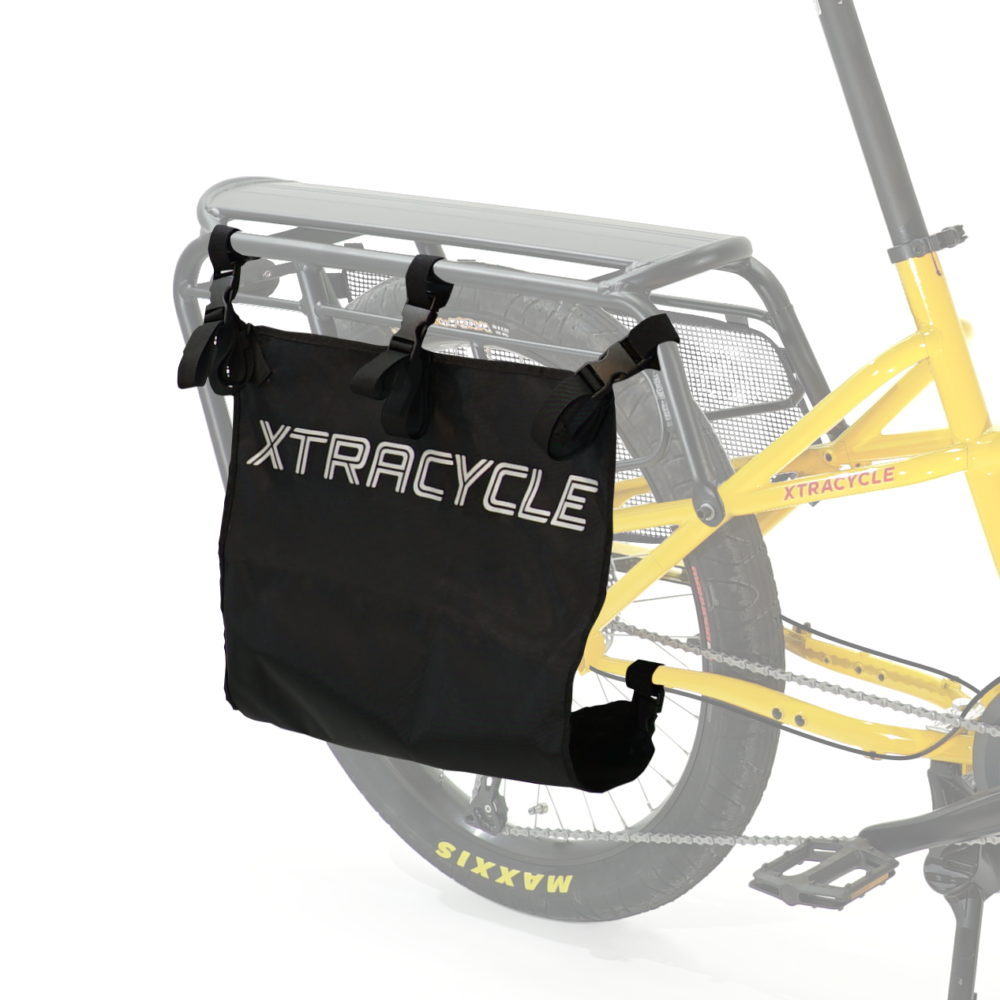 RFA SlingSet – Xtracycle