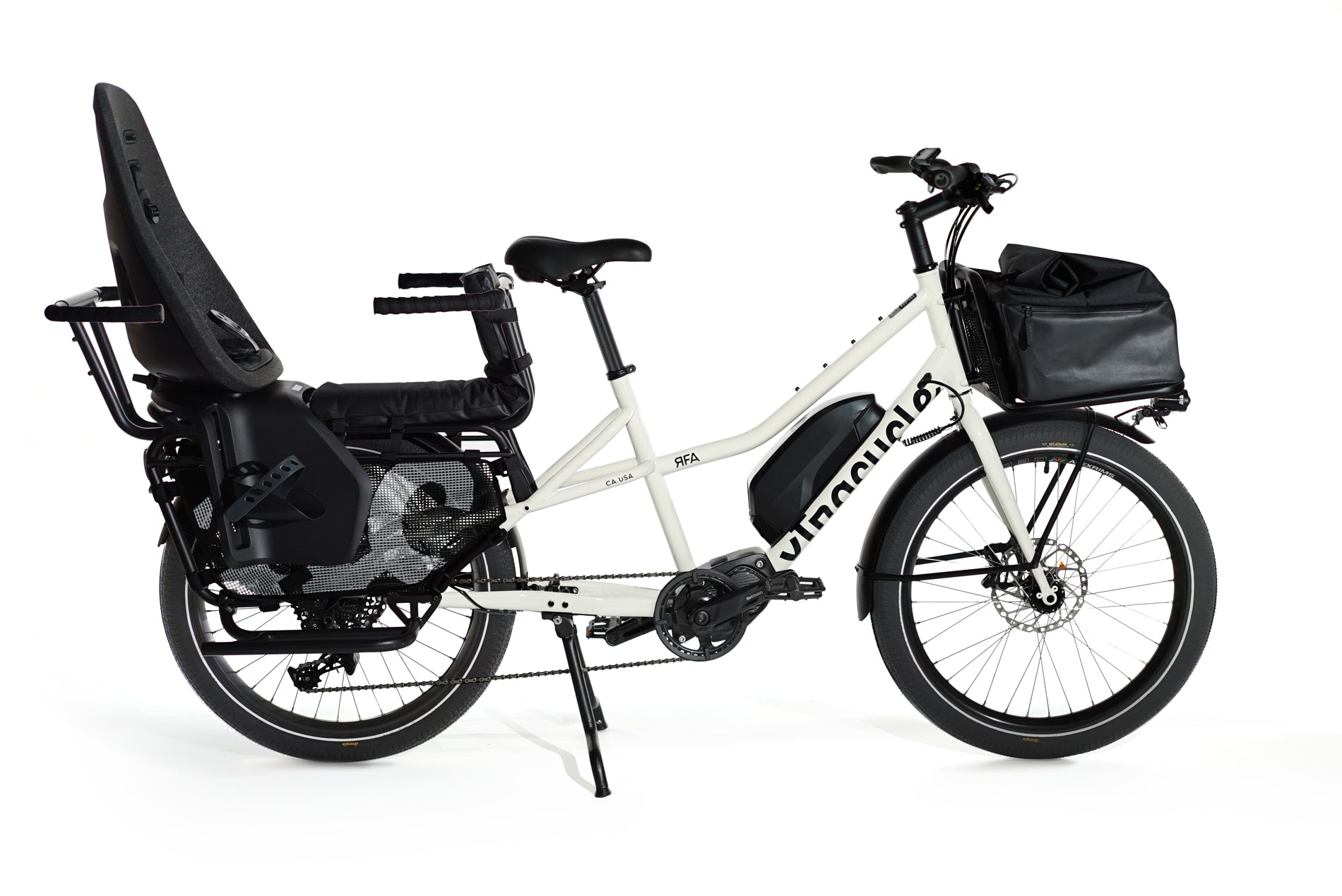 Xtracycle 2024 for sale