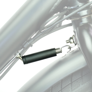 Stabilizer Spring – Xtracycle