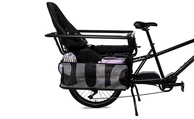 FreeLoader Too - Main Image