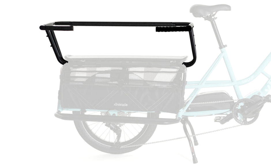 Accessories Xtracycle