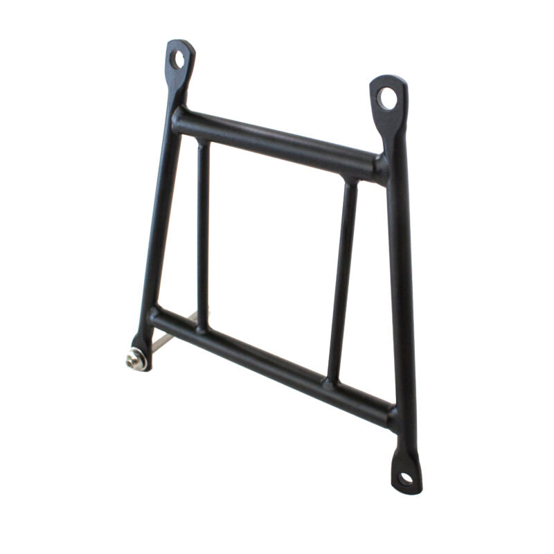 Yepp Kids Seat Adapter - Rear